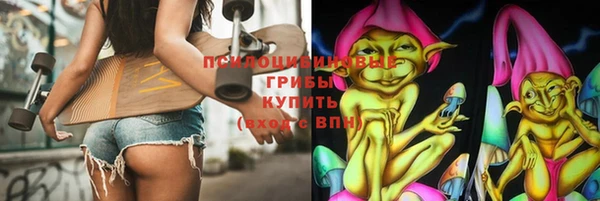 2c-b Белокуриха