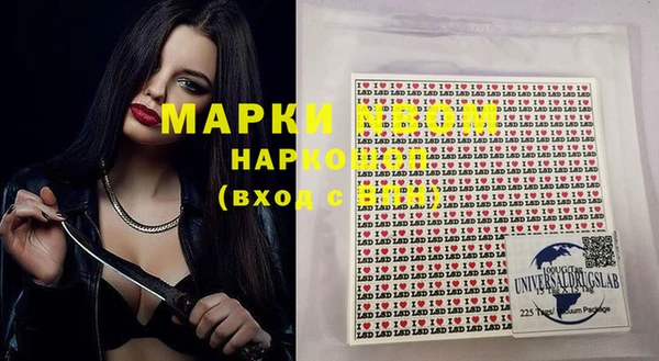 стаф Беломорск