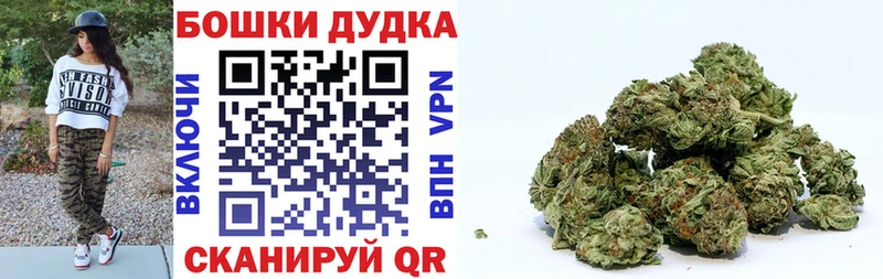 Купить закладки  Островной  Канабис SATIVA & INDICA 